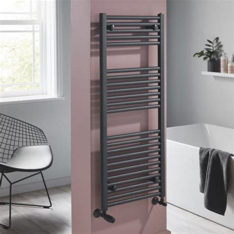 piso radiator|Aluminum Radiators » Mechanical » PISA .